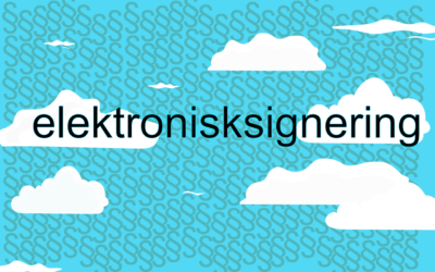 Krav att e-legitimationer är skyddsvärda