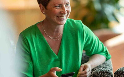 Är digitalt signerade avtal juridiskt bindande i Sverige och EU?