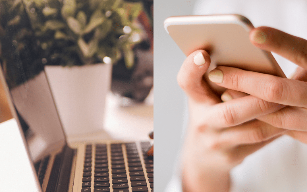 Skicka e-post smartare med TellusTalk – En komplett lösning för företag